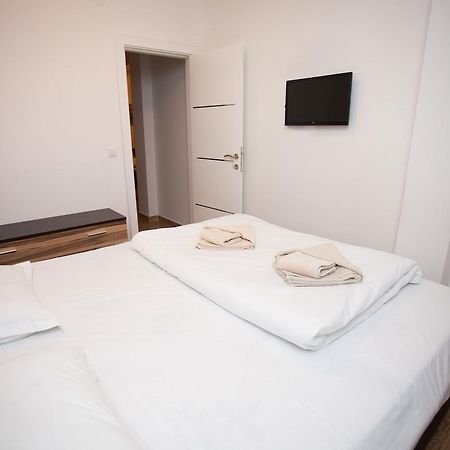 Apartment Travio B06 Kopaonik Esterno foto