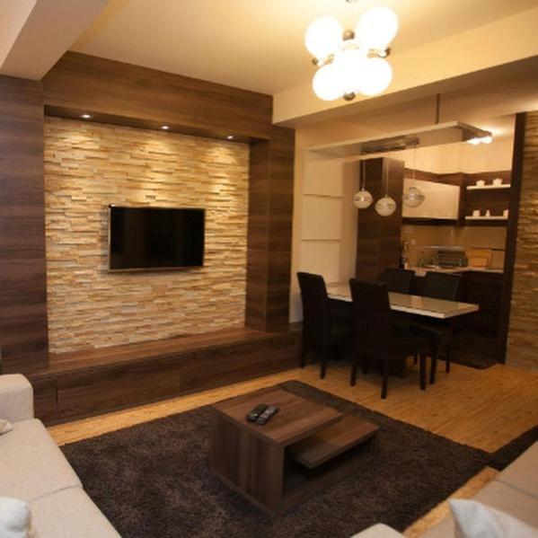 Apartment Travio B06 Kopaonik Esterno foto