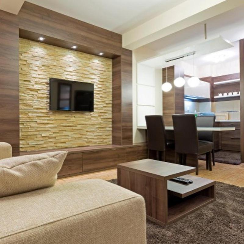 Apartment Travio B06 Kopaonik Esterno foto