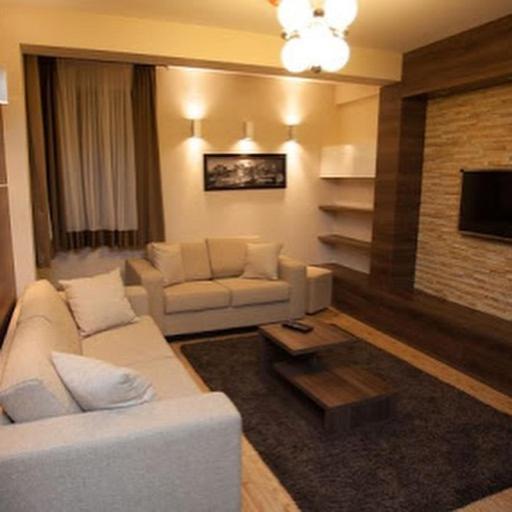 Apartment Travio B06 Kopaonik Esterno foto